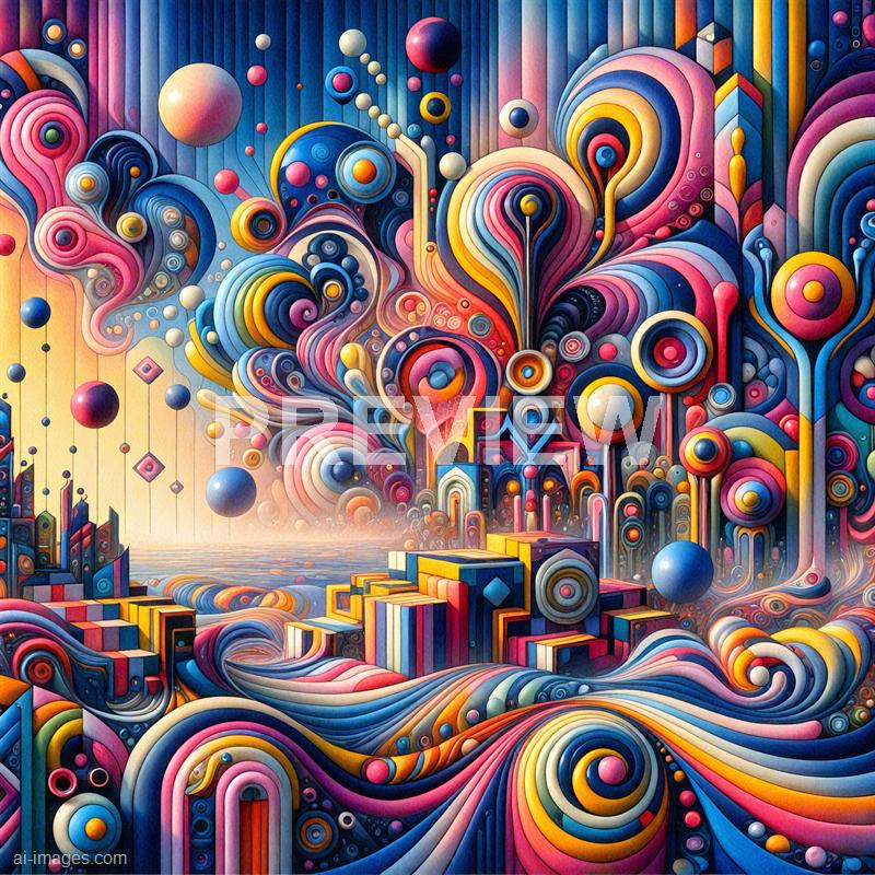 1166 - in-this16k-playful-and-colorful-patterns-geometric-sh_250419080717_Filename Text 2_01355_Filename Text 3